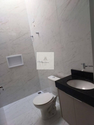 Imagem Casa de Condomínio com 3 Quartos à Venda, 198 m² em Condomínio Residencial Renaissance - Sorocaba Imagem Casa de Condomínio com 3 Quartos à Venda, 198 m² em Condomínio Residencial Renaissance - Sorocaba