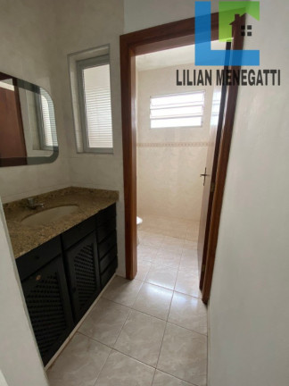 Imagem Casa com 3 Quartos à Venda, 246 m² em Centro - Jundiaí