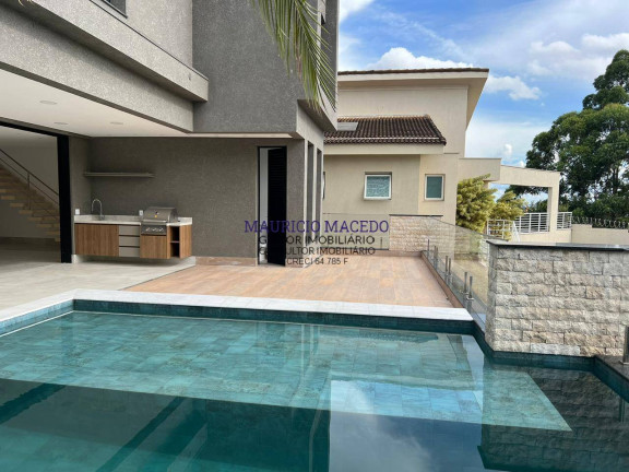 Imagem Casa com 4 Quartos à Venda, 446 m² em Tambore - Santana De Parnaíba Imagem Casa com 4 Quartos à Venda, 446 m² em Tambore - Santana De Parnaíba