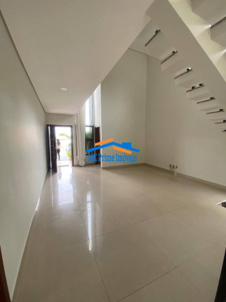 Imagem Casa com 3 Quartos à Venda, 360 m² em Sítio Do Morro - Santana De Parnaíba