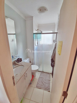 Imagem Apartamento com 2 Quartos à Venda, 82 m² em Parque Prado - Campinas Imagem Apartamento com 2 Quartos à Venda, 82 m² em Parque Prado - Campinas