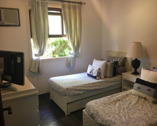 Imagem Imóvel com 5 Quartos à Venda, 750 m² em Acapulco - Guarujá