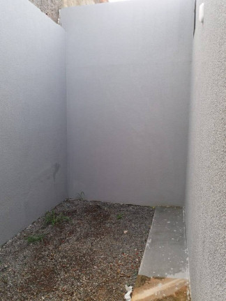 Imagem Casa com 3 Quartos à Venda, 95 m² em Residencial Vale Do Sol - Anápolis