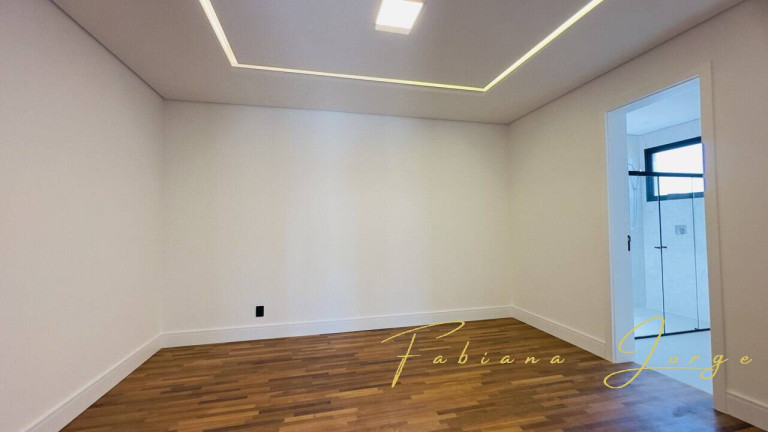 Imagem Casa de Condomínio com 4 Quartos à Venda, 358 m² em Alphaville D. Pedro 3 - Campinas Imagem Casa de Condomínio com 4 Quartos à Venda, 358 m² em Alphaville D. Pedro 3 - Campinas