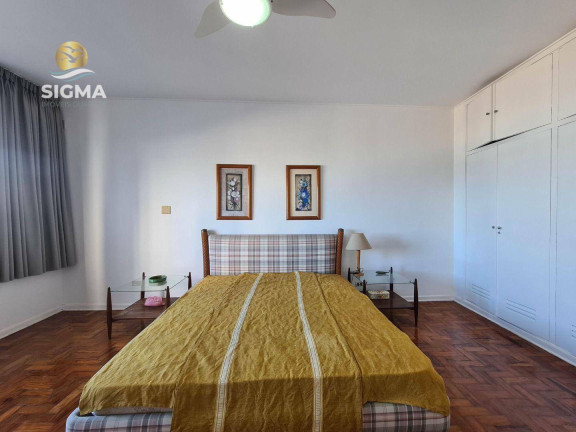 Imagem Apartamento com 4 Quartos à Venda, 375 m² em Pitangueiras - Guarujá Imagem Apartamento com 4 Quartos à Venda, 375 m² em Pitangueiras - Guarujá