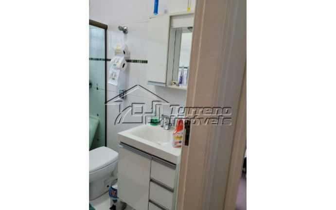 Imagem Casa com 3 Quartos à Venda, 100 m² em Parque Industrial - São José Dos Campos Imagem Casa com 3 Quartos à Venda, 100 m² em Parque Industrial - São José Dos Campos