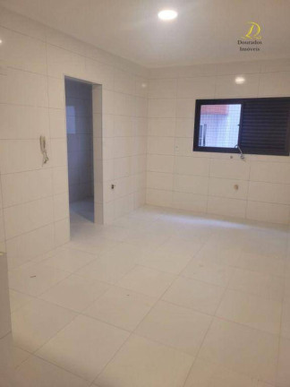 Imagem Apartamento com 3 Quartos à Venda, 123 m² em Vila Guilhermina - Praia Grande Imagem Apartamento com 3 Quartos à Venda, 123 m² em Vila Guilhermina - Praia Grande