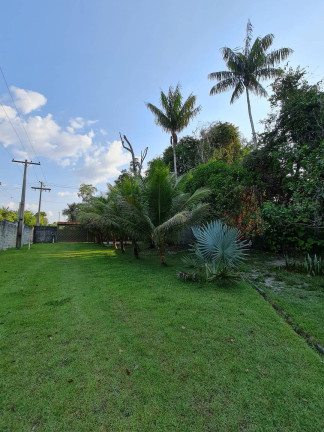 Imagem Casa com 2 Quartos à Venda, 2.400 m² em Tarumã-açu - Manaus Imagem Casa com 2 Quartos à Venda, 2.400 m² em Tarumã-açu - Manaus