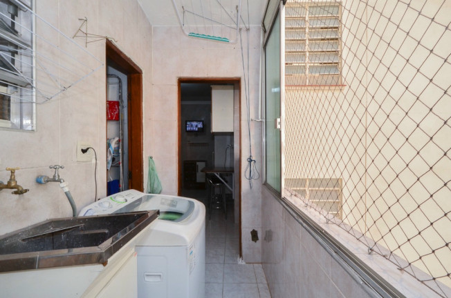 Imagem Apartamento com 3 Quartos à Venda, 123 m² em Campos Elíseos - São Paulo Imagem Apartamento com 3 Quartos à Venda, 123 m² em Campos Elíseos - São Paulo