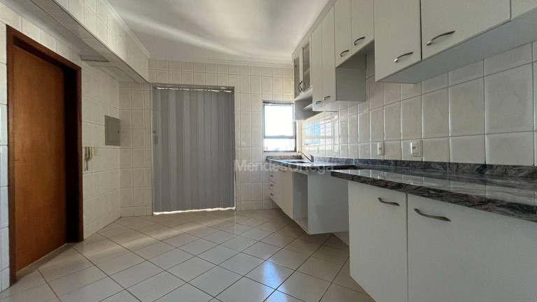 Imagem Apartamento com 3 Quartos à Venda, 109 m² em Centro - Sorocaba