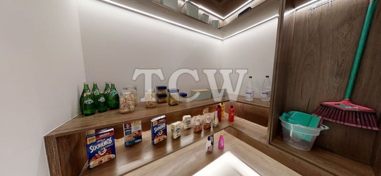 Imagem Apartamento com 3 Quartos à Venda, 90 m² em Barra Funda - São Paulo Imagem Apartamento com 3 Quartos à Venda, 90 m² em Barra Funda - São Paulo