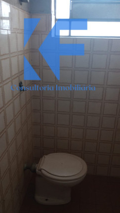 Imóvel à Venda, 242 m² em Vila Proost De Souza - Campinas