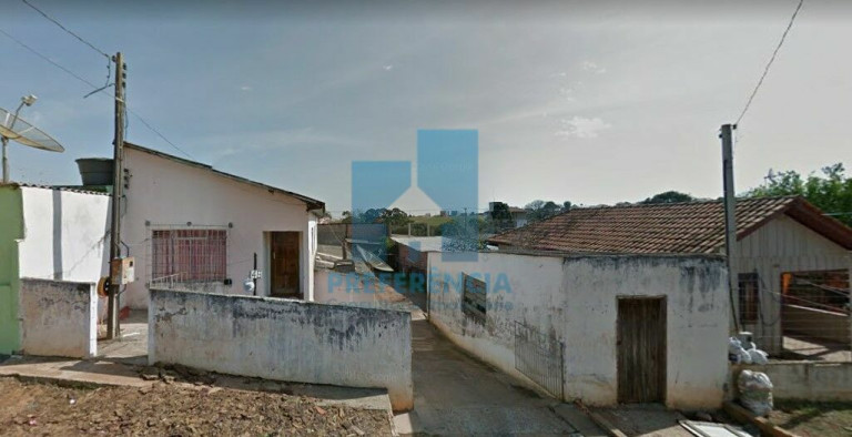 Imagem Terreno à Venda, 396 m² em Colônia Dona Luíza - Ponta Grossa Imagem Terreno à Venda, 396 m² em Colônia Dona Luíza - Ponta Grossa