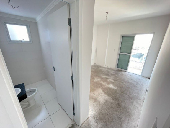 Imagem Apartamento com 3 Quartos à Venda, 105 m² em Canto Do Forte - Praia Grande - Praia Grande Imagem Apartamento com 3 Quartos à Venda, 105 m² em Canto Do Forte - Praia Grande - Praia Grande
