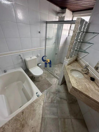 Imagem Apartamento com 3 Quartos à Venda, 128 m² em Chame-chame - Salvador Imagem Apartamento com 3 Quartos à Venda, 128 m² em Chame-chame - Salvador
