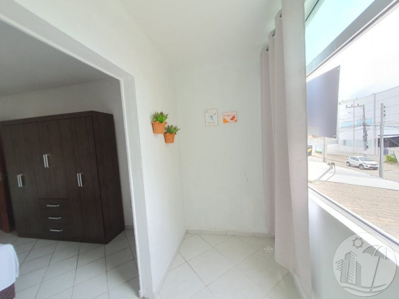 Imagem Casa com 2 Quartos à Venda, 84 m² em Nova Esperança - Balneário Camboriú