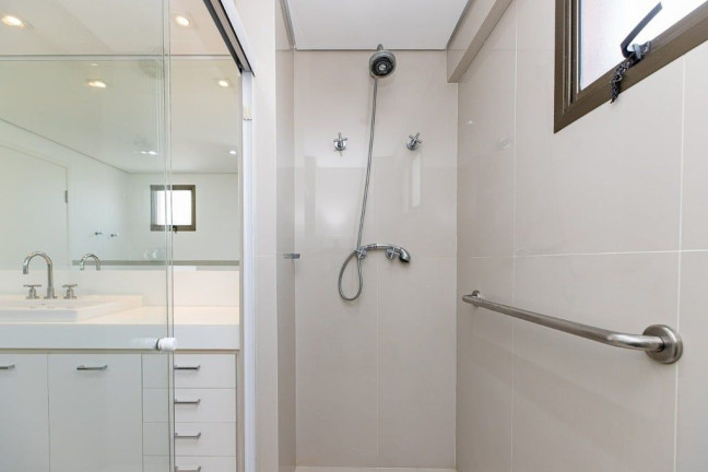 Imagem Apartamento com 4 Quartos à Venda, 186 m² em Vila Clementino - São Paulo Imagem Apartamento com 4 Quartos à Venda, 186 m² em Vila Clementino - São Paulo