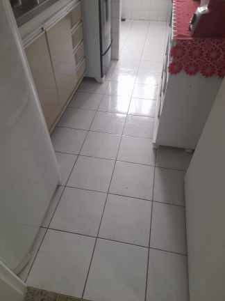 Imagem Apartamento com 2 Quartos à Venda, 52 m² em Canto Do Forte - Praia Grande Imagem Apartamento com 2 Quartos à Venda, 52 m² em Canto Do Forte - Praia Grande
