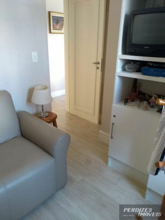 Imagem Apartamento com 3 Quartos à Venda, 70 m² em Barra Funda - São Paulo Imagem Apartamento com 3 Quartos à Venda, 70 m² em Barra Funda - São Paulo