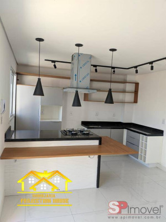 Imagem Apartamento com 2 Quartos à Venda, 50 m² em Tatuapé - São Paulo Imagem Apartamento com 2 Quartos à Venda, 50 m² em Tatuapé - São Paulo