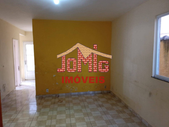 Imagem Casa com 3 Quartos à Venda, 250 m² em Pedra De Guaratiba - Rio De Janeiro