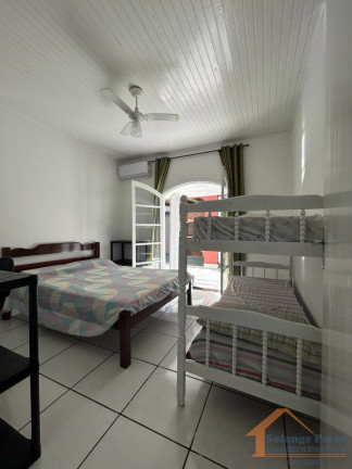Imagem Casa de Condomínio com 3 Quartos à Venda, 1.000 m² em Sapé - Ubatuba
