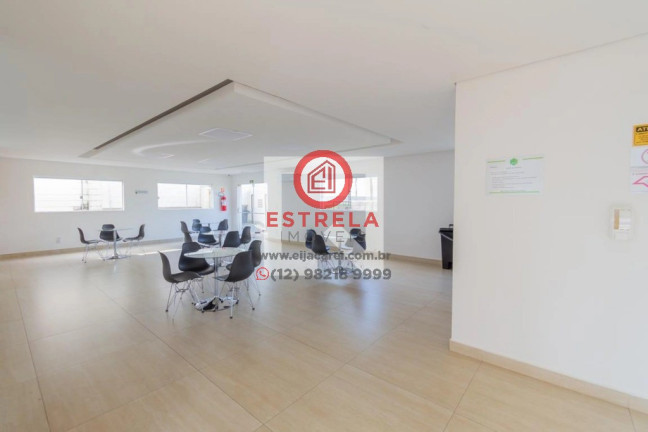 Imagem Imóvel com 3 Quartos à Venda, 80 m² em Vila Machado - Jacareí Imagem Imóvel com 3 Quartos à Venda, 80 m² em Vila Machado - Jacareí
