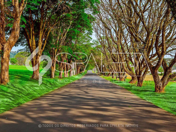 Imagem Terreno à Venda, 1.204 m² em Fazenda Serrazul - Itupeva Imagem Terreno à Venda, 1.204 m² em Fazenda Serrazul - Itupeva