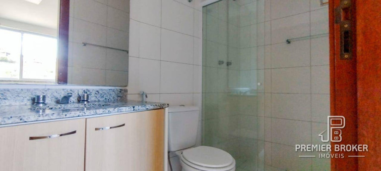 Imagem Apartamento com 2 Quartos à Venda, 72 m² em Agriões - Teresópolis Imagem Apartamento com 2 Quartos à Venda, 72 m² em Agriões - Teresópolis