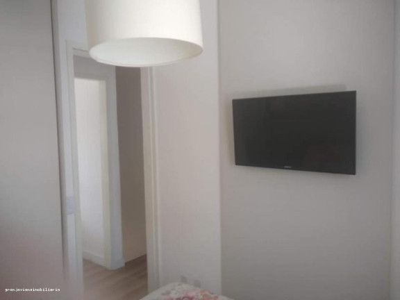 Imagem Casa com 2 Quartos à Venda, 81 m² em Residencial Veredas Clube - Vargem Grande Paulista