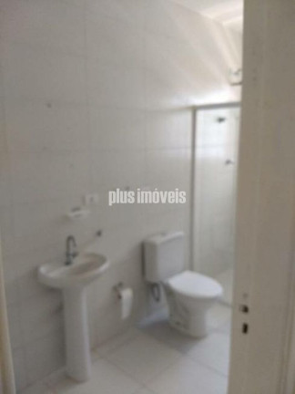 Imagem Apartamento com 1 Quarto para Alugar, 60 m² em Vila Mariana - São Paulo Imagem Apartamento com 1 Quarto para Alugar, 60 m² em Vila Mariana - São Paulo