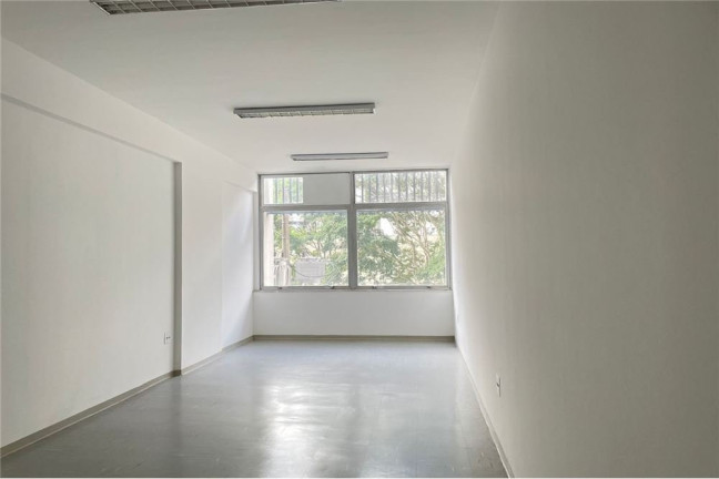 Imagem Imóvel Comercial à Venda, 32 m² em Itaim Bibi - São Paulo Imagem Imóvel Comercial à Venda, 32 m² em Itaim Bibi - São Paulo