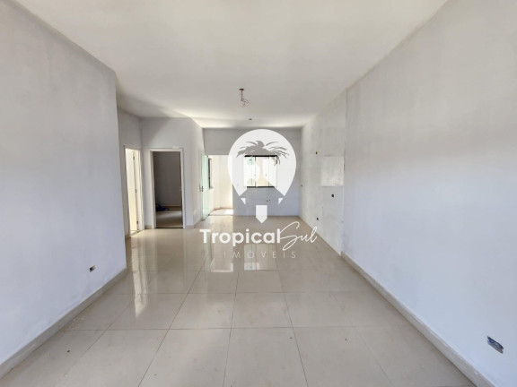 Imagem Casa com 1 Quarto à Venda, 70 m² em Ipanema - Pontal Do Parana Imagem Casa com 1 Quarto à Venda, 70 m² em Ipanema - Pontal Do Parana