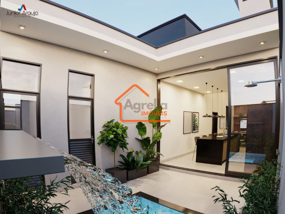Imagem Imóvel com 3 Quartos à Venda, 128 m² em Condomínio Residencial Reserva Da Mata - Mogi Mirim Imagem Imóvel com 3 Quartos à Venda, 128 m² em Condomínio Residencial Reserva Da Mata - Mogi Mirim