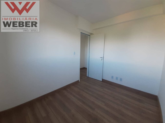 Imagem Apartamento com 2 Quartos à Venda, 53 m² em Chácaras Reunidas São Jorge - Sorocaba Imagem Apartamento com 2 Quartos à Venda, 53 m² em Chácaras Reunidas São Jorge - Sorocaba