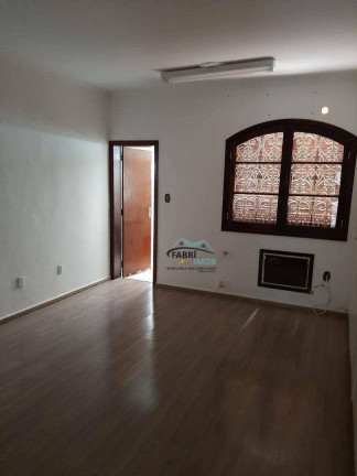 Imagem Sobrado com 3 Quartos à Venda, 160 m² em Jardim Faculdade - Sorocaba