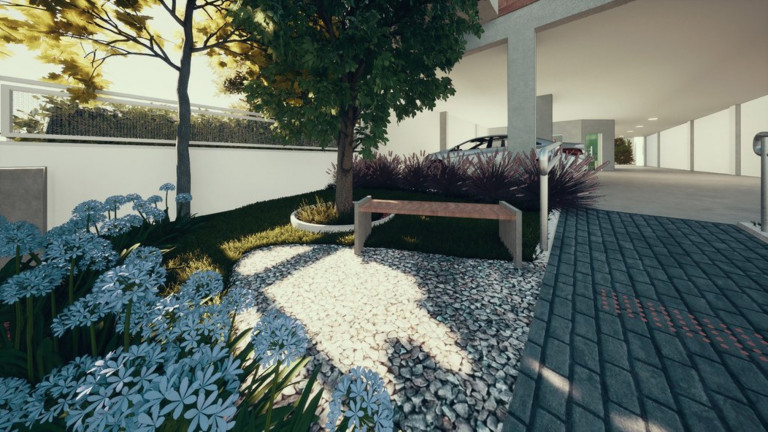 Imagem Imóvel com 3 Quartos à Venda, 197 m² em Passo Da Areia - Porto Alegre Imagem Imóvel com 3 Quartos à Venda, 197 m² em Passo Da Areia - Porto Alegre