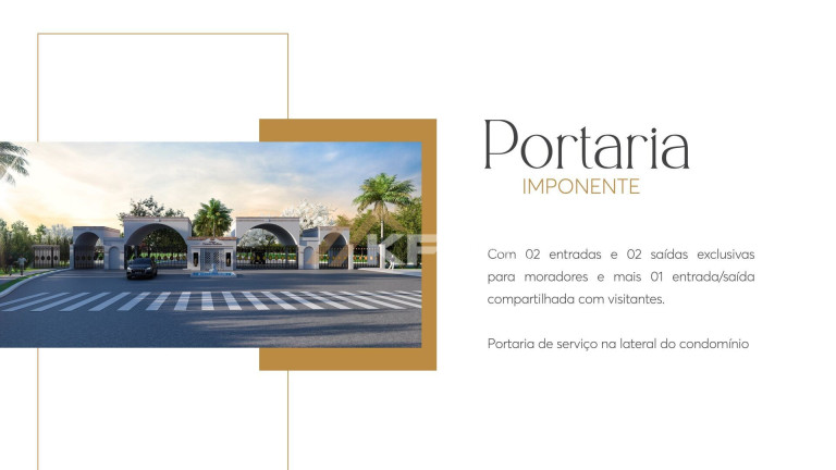 Imagem Terreno à Venda, 630 m² em Vila Do Golf - Ribeirão Preto Imagem Terreno à Venda, 630 m² em Vila Do Golf - Ribeirão Preto