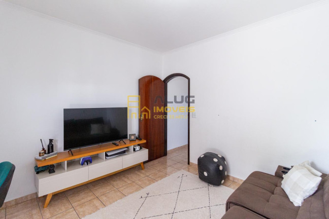 Imagem Casa com 3 Quartos à Venda, 180 m² em Remédios - Osasco