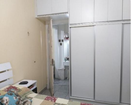 Imagem Apartamento com 2 Quartos à Venda, 73 m² em Santa Efigênia - São Paulo Imagem Apartamento com 2 Quartos à Venda, 73 m² em Santa Efigênia - São Paulo