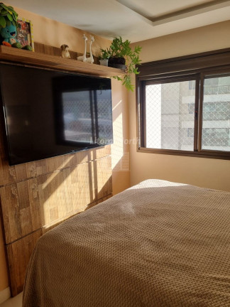Imagem Apartamento com 3 Quartos à Venda, 94 m² em Fazenda - Itajaí Imagem Apartamento com 3 Quartos à Venda, 94 m² em Fazenda - Itajaí