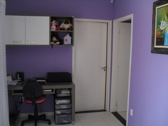 Imagem Casa com 3 Quartos à Venda, 259 m² em Vila Carvalho - Sorocaba