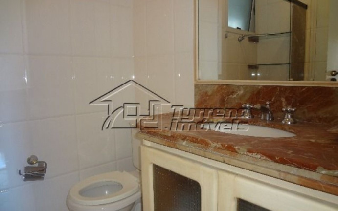 Imagem Apartamento com 3 Quartos à Venda, 130 m² em Vila Adyana - São José Dos Campos Imagem Apartamento com 3 Quartos à Venda, 130 m² em Vila Adyana - São José Dos Campos
