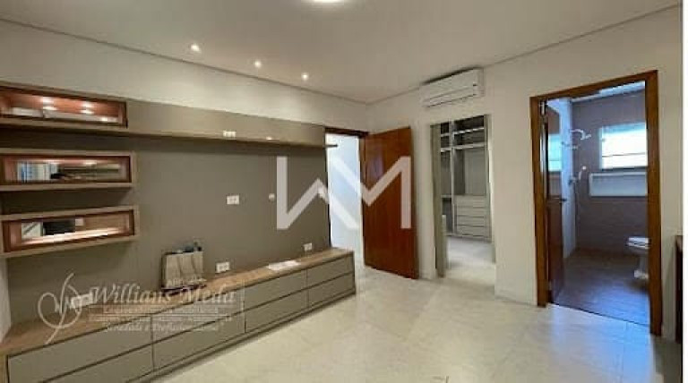 Imagem Casa com 3 Quartos à Venda, 118 m² em Rosário - Atibaia Imagem Casa com 3 Quartos à Venda, 118 m² em Rosário - Atibaia