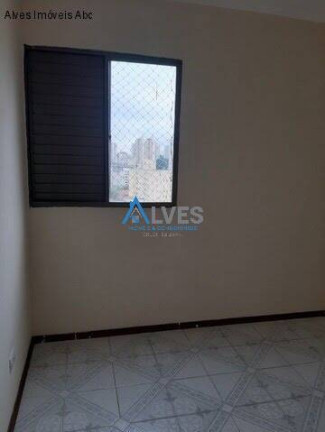 Imagem Apartamento com 2 Quartos à Venda, 50 m² em Centro - Diadema Imagem Apartamento com 2 Quartos à Venda, 50 m² em Centro - Diadema