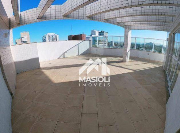 Imagem Apartamento com 3 Quartos à Venda, 100 m² em Praia Da Costa - Vila Velha Imagem Apartamento com 3 Quartos à Venda, 100 m² em Praia Da Costa - Vila Velha