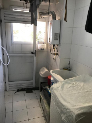 Imagem Apartamento com 3 Quartos à Venda, 96 m² em Bom Retiro - São Paulo Imagem Apartamento com 3 Quartos à Venda, 96 m² em Bom Retiro - São Paulo