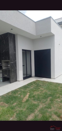 Imagem Casa de Condomínio com 3 Quartos à Venda, 123 m² em Residencial Alta Vista 1 - Caçapava Imagem Casa de Condomínio com 3 Quartos à Venda, 123 m² em Residencial Alta Vista 1 - Caçapava