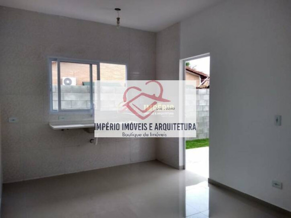 Imagem Casa à Venda, 72 m² em Jardim Das Gaivotas - Caraguatatuba
