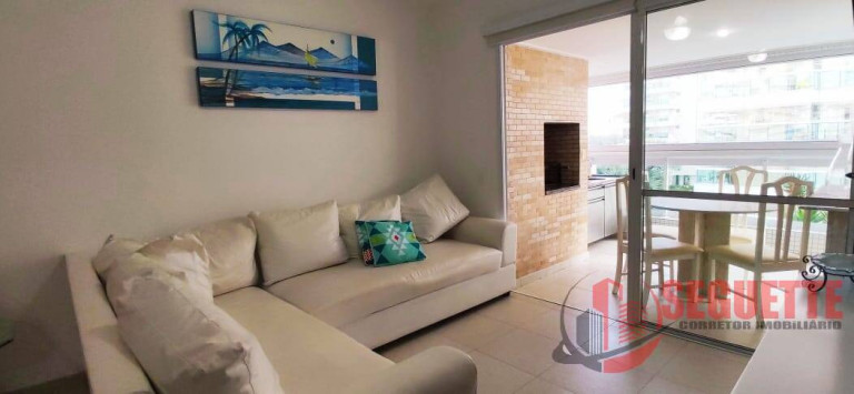 Imagem Apartamento com 3 Quartos à Venda, 106 m² em Riviera De São Lourenço - Bertioga Imagem Apartamento com 3 Quartos à Venda, 106 m² em Riviera De São Lourenço - Bertioga